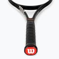 Rachetă de tenis Wilson Wilson Pro Staff 97 Classic black 3