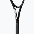 Rachetă de tenis Wilson Wilson Pro Staff 97 Classic black 4