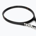Rachetă de tenis Wilson Wilson Pro Staff 97 Classic black 5