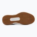 Încălțăminte de tenis pentru bărbați Wilson Rush Pro 5 Clay white/navy blazer/gum 4