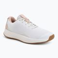 Încălțăminte de tenis pentru femei Wilson Intrigue Lite white/cameo rose/gum