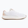 Încălțăminte de tenis pentru femei Wilson Intrigue Lite white/cameo rose/gum 2