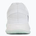 Încălțăminte de tenis pentru copii Wilson Rush Pro Ace L Jr white/bay/skip blue 6
