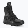 Încălțăminte pentru bărbați Bates Delta 8 Side Zip black
