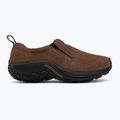 Încălțăminte pentru bărbați Merrell Jungle Moc brown 2