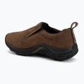 Încălțăminte pentru bărbați Merrell Jungle Moc brown 3