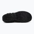 Încălțăminte pentru bărbați Merrell Jungle Moc brown 4
