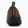 Încălțăminte pentru bărbați Merrell Jungle Moc brown 6