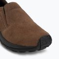 Încălțăminte pentru bărbați Merrell Jungle Moc brown 7