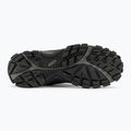 Încălțăminte pentru bărbați Bates Delta 8 Side Zip Gore-Tex black 5