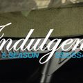 Pat Nash Tackle Indulgence MF60 5 Season SS4 MkII maro T9487 6