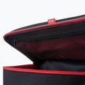 Rucsac de înot ZONE3 Transition 40 l red/black 2