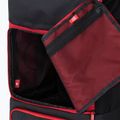 Rucsac de înot ZONE3 Transition 40 l red/black 4