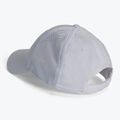 Șapcă de tenis HYDROGEN alb FR0092001 3