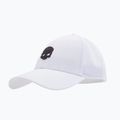 Șapcă de tenis HYDROGEN alb FR0092001 5