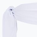 Bandă pentru cap HYDROGEN alb T00300001 6