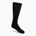 Șosete de tenis pentru bărbați HYDROGEN 2 perechi negru/alb T00306077 3
