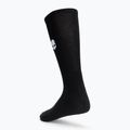 Șosete de tenis pentru bărbați HYDROGEN 2 perechi negru/alb T00306077 5