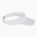 Tenis de damă canopy HYDROGEN Visieră albă T03006001 2