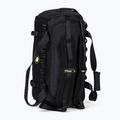 Sac de antrenament HYDROGEN negru R03600007 2