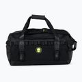 Sac de antrenament HYDROGEN negru R03600007 3