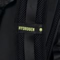 Sac de antrenament HYDROGEN negru R03600007 4