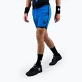 Pantaloni scurți de tenis pentru bărbați HYDROGEN Tech albastru TC0000014 3