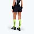 Pantaloni scurți de tenis HYDROGEN Tech pentru femei negru TC1000007 3