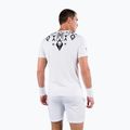 Tricou de tenis HYDROGEN Tribal Tech pentru bărbați  alb T00530001 2