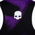Tricou de tenis pentru femei HYDROGEN Spray violet T01504006 6