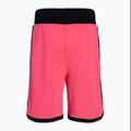 Pantaloni scurți de tenis pentru copii HYDROGEN Tech roz TK0410723 2