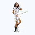 Tricou de tenis pentru copii HYDROGEN Tattoo Tech alb TK0504001 4