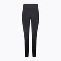 Jambiere pentru femei Gym Glamour gri ombre 223 6