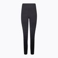 Jambiere pentru femei Gym Glamour gri ombre 223 7