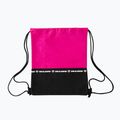 Rucsac de sport pentru femei Gym Glamour Gym Bag Berry 277 2