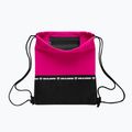 Rucsac de sport pentru femei Gym Glamour Gym Bag Berry 277 3