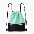 Rucsac de sport pentru femei Gym Glamour Gym Bag Mint 280