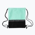 Rucsac de sport pentru femei Gym Glamour Gym Bag Mint 280 2