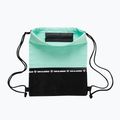 Rucsac de sport pentru femei Gym Glamour Gym Bag Mint 280 3