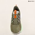 Încălțăminte de alergare Nike Pegasus Trail 5 medium olive/neutral olive/vapor green/anthracite 9