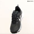 Încălțăminte de alergare Nike Pegasus Trail 5 black/anthracite/wolf grey/white 9