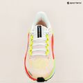 Încălțăminte de alergare pentru copii Nike Pegasus 41 summit white/bright crimson/glacier blue/chrome 9