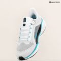 Încălțăminte de alergare pentru bărbați Nike Pegasus 41 white/dusty cactus/glacier blue/black 9