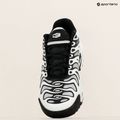 Încălțăminte pentru bărbați Nike Air Max Plus Drift white/metallic silver/black 9