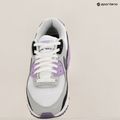 Încălțăminte pentru femei Nike Air Max 90 white/lilac/photon dust/cool grey 9