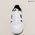 Încălțăminte pentru femei Nike Gamma Force white/summit white/iron grey/black 9