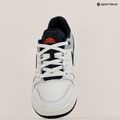 Încălțăminte pentru bărbați Nike Full Force Low platinum tint/wolf grey/summit white/dark obsidian 9
