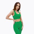 Sutien de fitness Gym Glamour Push Up Jungle 376