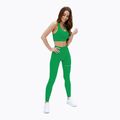 Sutien de fitness Gym Glamour Push Up Jungle 376 2