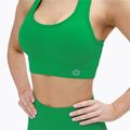 Sutien de fitness Gym Glamour Push Up Jungle 376 4